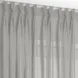 pleat_curtain_double