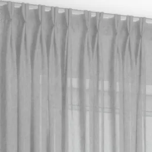 pleat_curtain_double