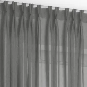 pleat_curtain_double