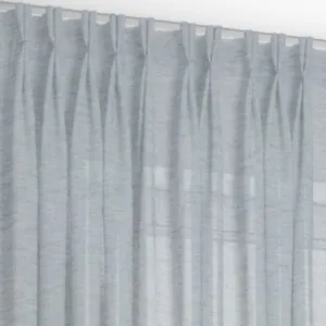 pleat_curtain_double