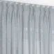 pleat_curtain_double