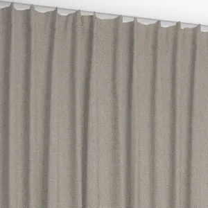 pleat_curtain_single