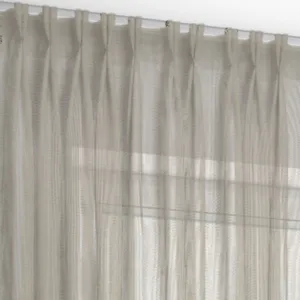 pleat_curtain_double