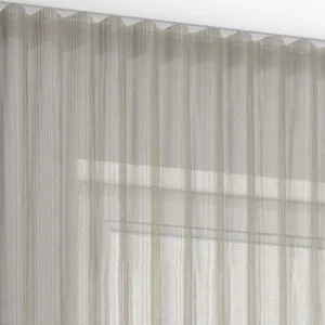 wave_curtain