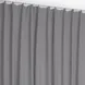 pleat_curtain_single