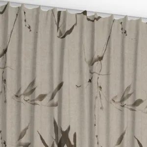 pleat_curtain_single