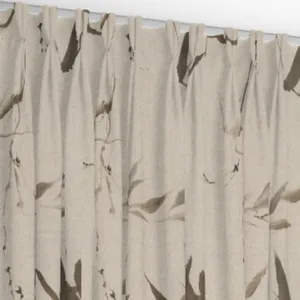 pleat_curtain_double