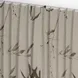 pleat_curtain_single