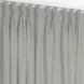 pleat_curtain_double