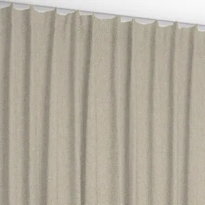 pleat_curtain_single