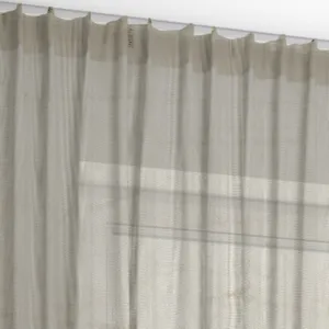 pleat_curtain_single