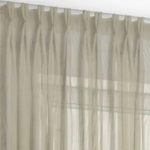 pleat_curtain_double