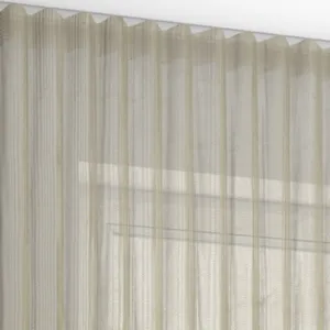 wave_curtain