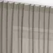 pleat_curtain_single