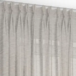 pleat_curtain_double