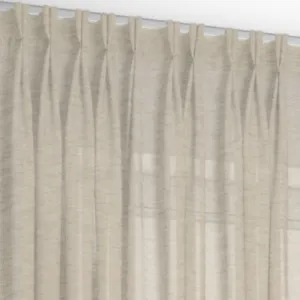 pleat_curtain_double