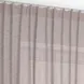 pleat_curtain_single