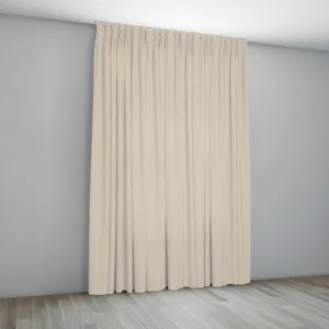 pleat_curtain_double_window_closed