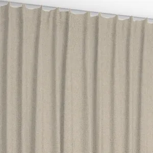 pleat_curtain_single