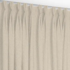 pleat_curtain_double