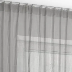 pleat_curtain_single