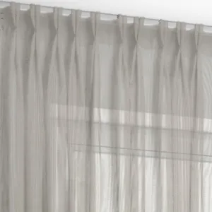 pleat_curtain_double