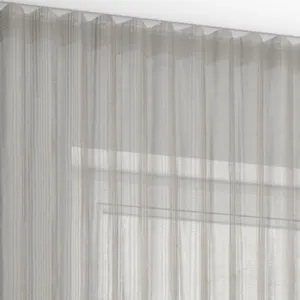 wave_curtain