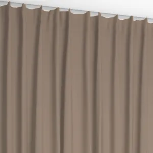 pleat_curtain_single