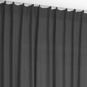 pleat_curtain_single