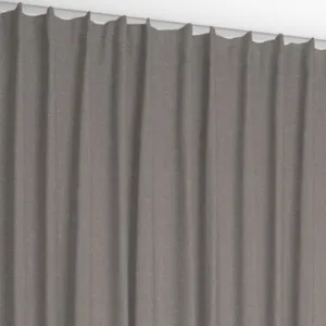 pleat_curtain_single