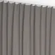 pleat_curtain_single