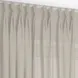 pleat_curtain_double