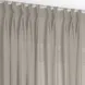 pleat_curtain_double