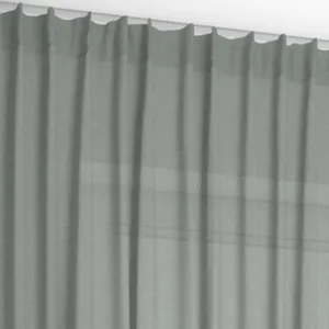 pleat_curtain_single