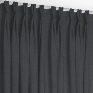 pleat_curtain_double