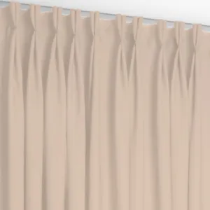 pleat_curtain_double