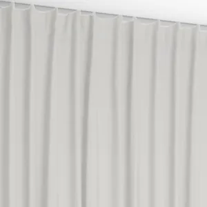 pleat_curtain_single