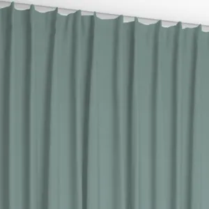 pleat_curtain_single