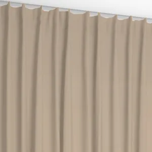 pleat_curtain_single