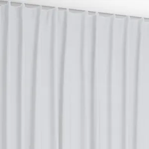 pleat_curtain_single