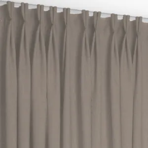 pleat_curtain_double