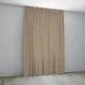 pleat_curtain_double_window_closed