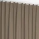 pleat_curtain_single