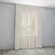 pleat_curtain_double_window_closed