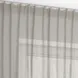 pleat_curtain_single