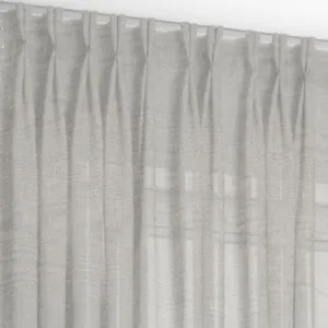 pleat_curtain_double