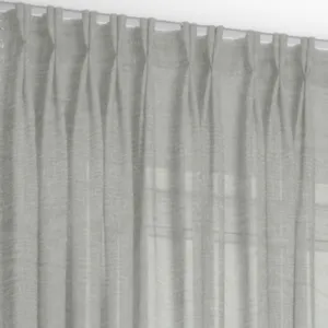 pleat_curtain_double