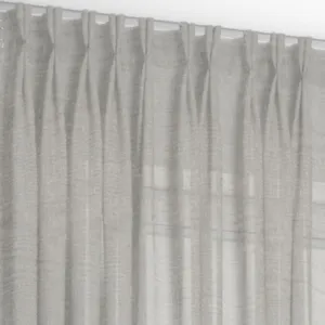 pleat_curtain_double