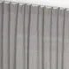 pleat_curtain_single