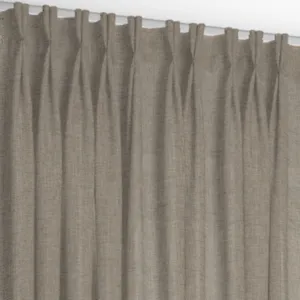 pleat_curtain_double